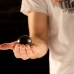 HS Extreme Stickhandling Ball